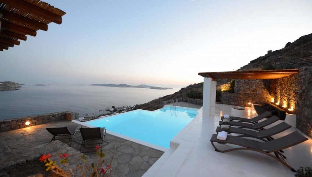 Mykonos Villas-Mykonos-real-estate-mykonos-villa-rentals-mykonos-estates
