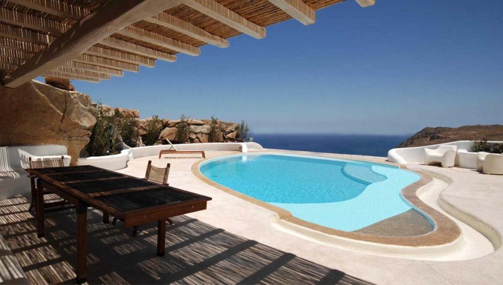 Mykonos Villas-Mykonos-real-estate-mykonos-villa-rentals-mykonos-estates