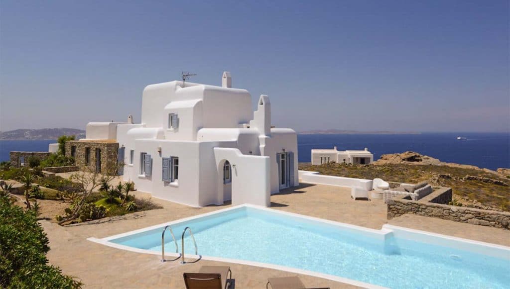 Mykonos Villas-Mykonos-real-estate-mykonos-villa-rentals-mykonos-estates