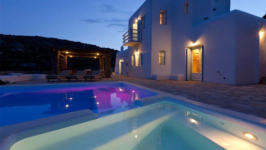 Mykonos Villas-Mykonos-real-estate-mykonos-villa-rentals-mykonos-estates