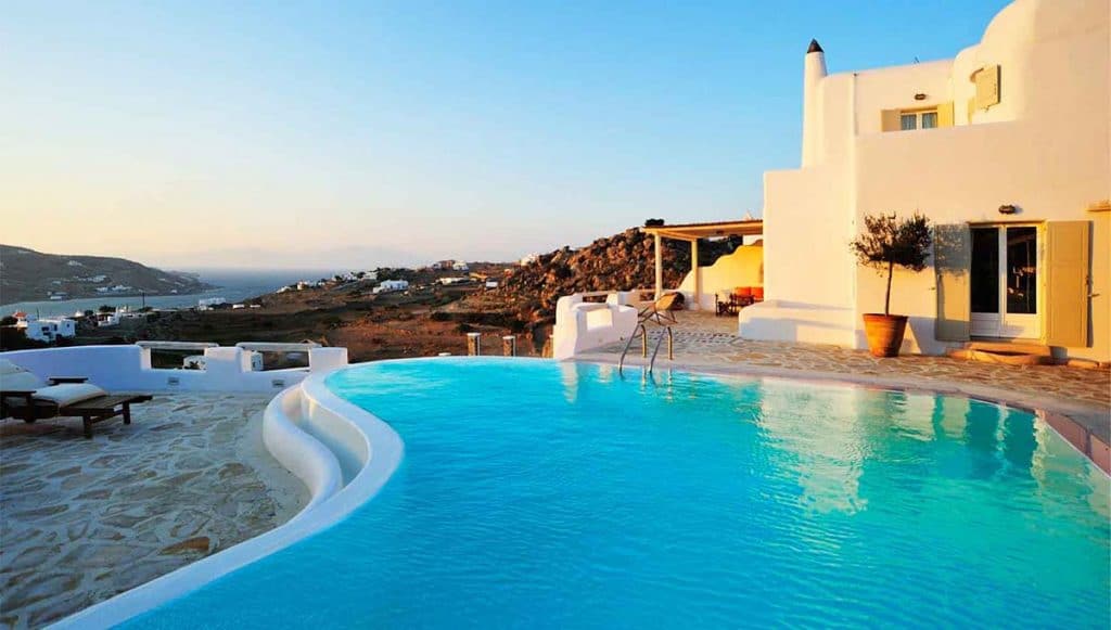 Mykonos Villas-Mykonos-real-estate-mykonos-villa-rentals-mykonos-estates