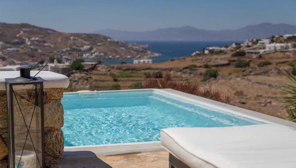 Mykonos Villas-Mykonos-real-estate-mykonos-villa-rentals-mykonos-estates