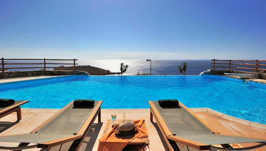 Mykonos Villas-Mykonos-real-estate-mykonos-villa-rentals-mykonos-estates
