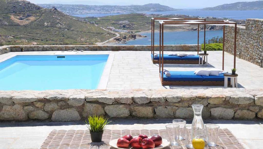 Mykonos Villas-Mykonos-real-estate-mykonos-villa-rentals-mykonos-estates