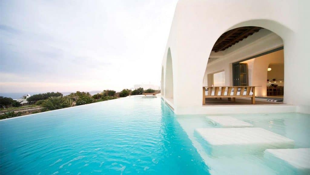 Mykonos Villas-Mykonos-real-estate-mykonos-villa-rentals-mykonos-estates