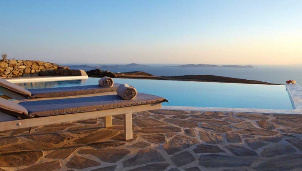 Mykonos Villas-Mykonos-real-estate-mykonos-villa-rentals-mykonos-estates
