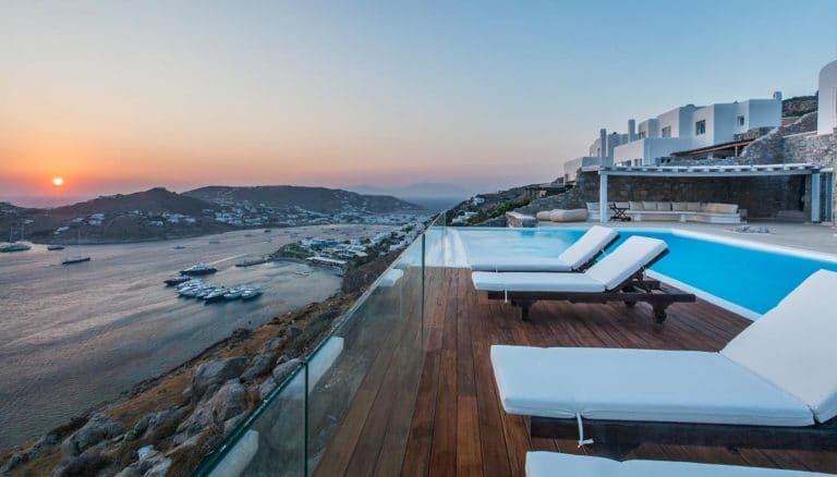 Mykonos Villas-Mykonos-real-estate-mykonos-villa-rentals-mykonos-estates