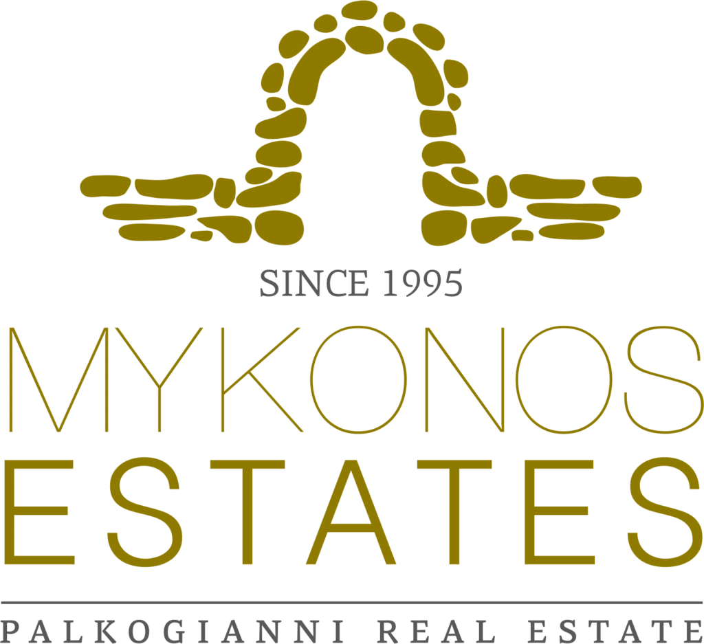 Mykonos-villa-Choulakia-Estate