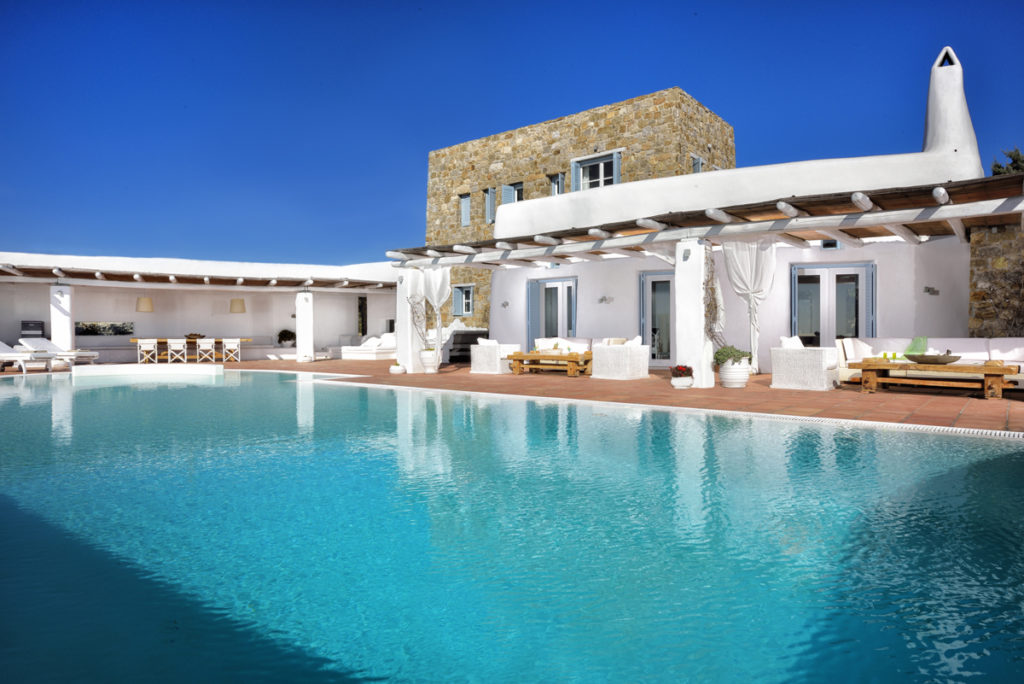 Mykonos Villas-Mykonos-real-estate-mykonos-villa-rentals-mykonos-estates