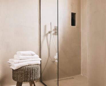 Villa Equinox Mykonos