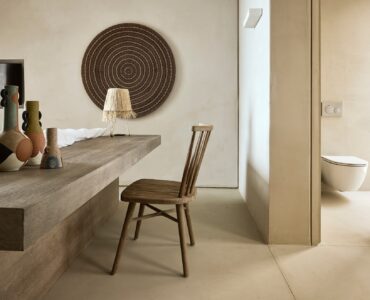 Villa Equinox Mykonos