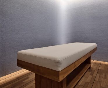 Villa Equinox Mykonos