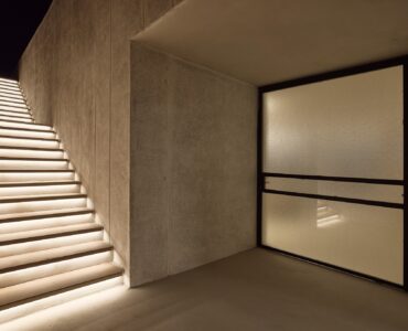 Villa Equinox Mykonos