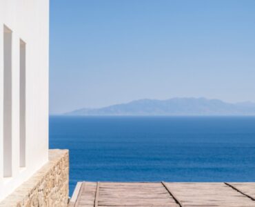 Villa Aegeas luxury villa in Ornos, Mykonos – photo 5