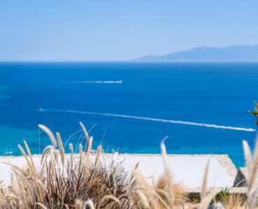Villa Aegeas luxury villa in Ornos, Mykonos – photo 6