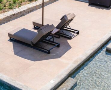 Villa Casa del Lupo luxury villa in Lino, Mykonos – photo 10