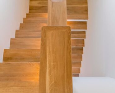 Villa Casa del Lupo luxury villa in Lino, Mykonos – photo 18