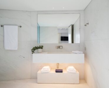 Villa Kiya luxury villa in Kanalia, Mykonos – photo 15