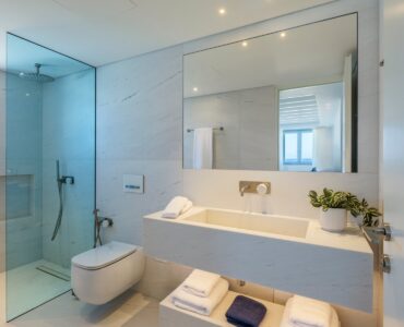 Villa Kiya luxury villa in Kanalia, Mykonos – photo 18