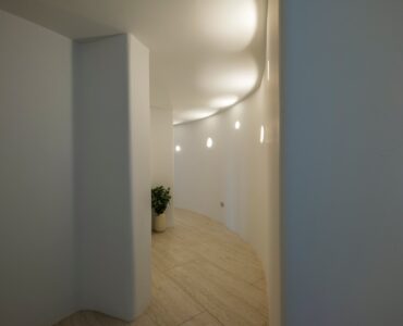 Villa Kiya luxury villa in Kanalia, Mykonos – photo 21